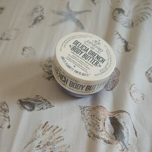 Sol de Janeiro Delicia Drench Body Butter - 59